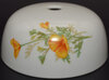 View lot 188 AT&SF CALIFORNIA POPPY TOAST COVER