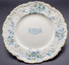 View lot 190 AT&SF GLORIETTA PLATE