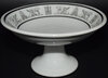 View lot 191 AT&SF GRIFFON COMPOTE
