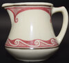 View lot 198 AT&SF MIMBRENO CREAMER