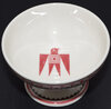 AT&SF MIMBRENO EGG CUP