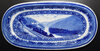 B&O CENTENARY VEGETABLE DISH