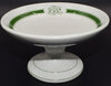 CPR GREEN BAND COMPOTE