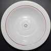 CI&L MONON CEREAL BOWL