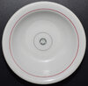 CI&L MONON FRUIT BOWL