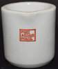 KCP&G PORT ARTHUR ROUTE CREAMER