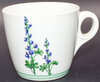 MKT BLUEBONNET CUP