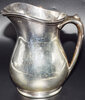 AT&SFRY PITCHER