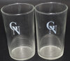 GN GLASSES