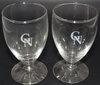 GN GLASSES