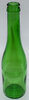 SANTA FE BOTTLE