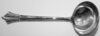 SANTA FE SOUP LADLE