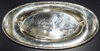 SANTA FE CAR 5 TRAY