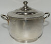 CASSEROLE DISH