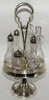 CRUET