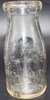 MILK BOTTLE