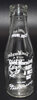PRUNE JUICE BOTTLE