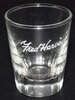 SHOT GLASS