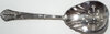SERVING SPOON
