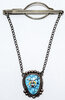 TIE BAR
