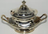 TUREEN
