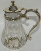 WATER CARAFE