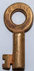 C&WRY KEY