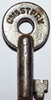 CM&STPRY KEY