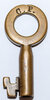 CP KEY