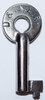 D&SL RR KEY