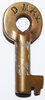 DMRY KEY
