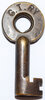 GTRY KEY