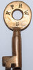 KPRW KEY