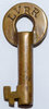 LVRR KEY