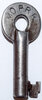 MOPRR KEY