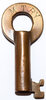 MTRY KEY