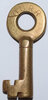 OCRR KEY