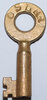 OSLRR KEY