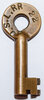 OSLRR KEY