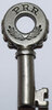 PRR KEY