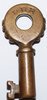 PRR KEY