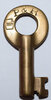 P&R KEY