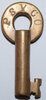 PSY CO KEY