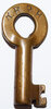 RRRR KEY