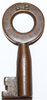 SP KEY