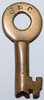 SPC KEY
