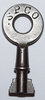 SP CO KEY