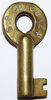 SP CO CS KEY