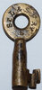 STL&SFRY S KEY