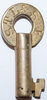 STL&SF KEY